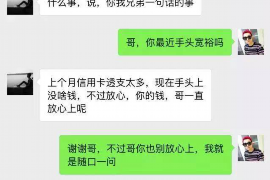 盐亭贷款清欠服务