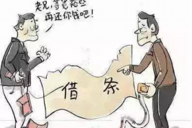 盐亭企业清欠服务